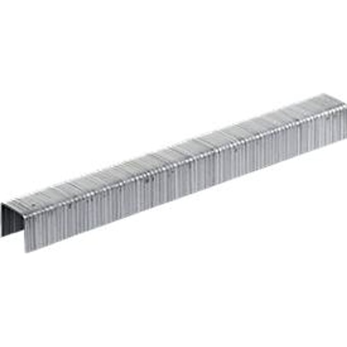 Nietjes Regur 73/10, 5000 stuks