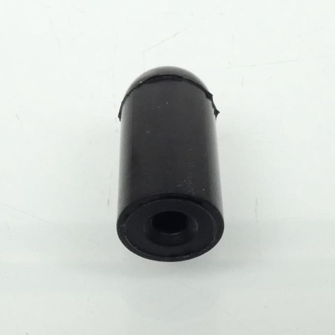 Obturateur de dépression origine pour moto Kawasaki 110 KLX 2002 à 2009 92068006