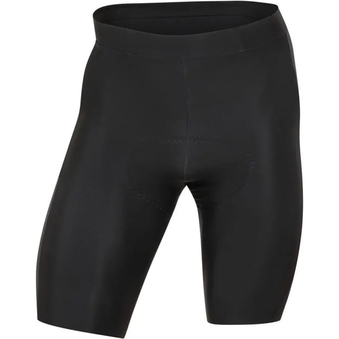 Bretelbroek Pearl Izumi Pro