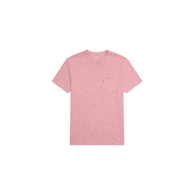 T-shirt Salsa Jeans