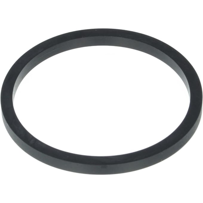 Rubber O-ringen LEMA LE26278.00