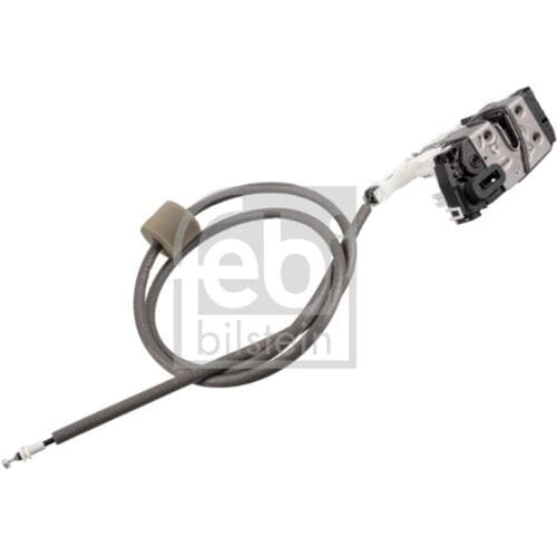 Febi Bilstein Deurslot FEBI 199071