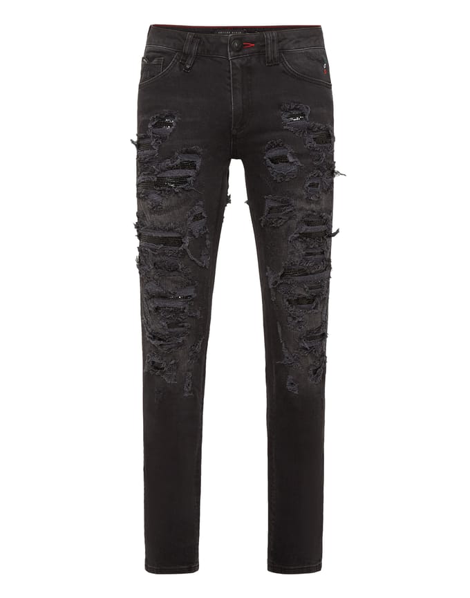 Jeans Slim Fit