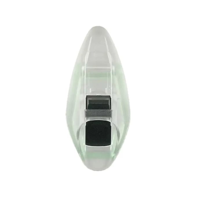 Motorhelm ventilatie Arai IC Duct-5