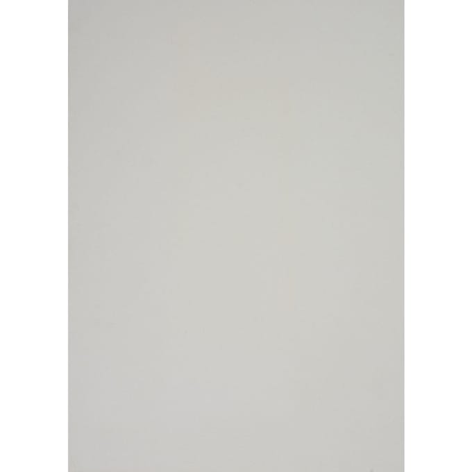 Linoleum Abig A3 3.2mm walton