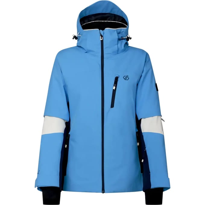 Dames ski jas Dare 2B Lumi