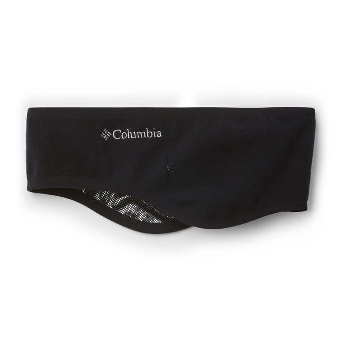 Hoofdband Columbia Trail Shaker
