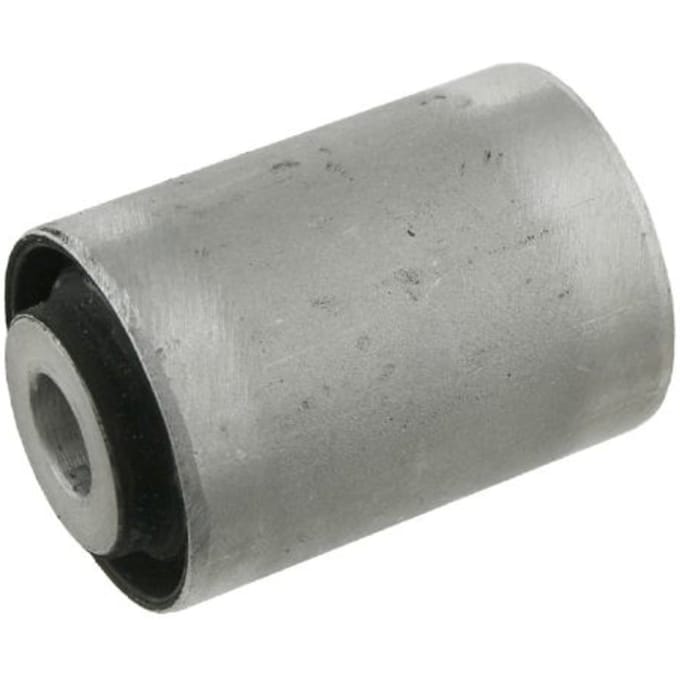 Bus, draagarmlager FEBI BILSTEIN 26385