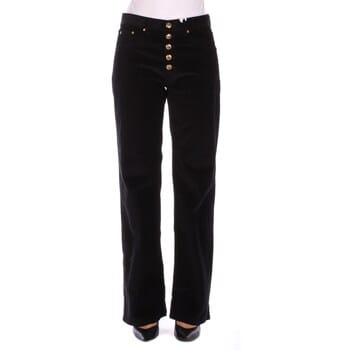 Flared/Bootcut Dondup DP427B VS0031XXX