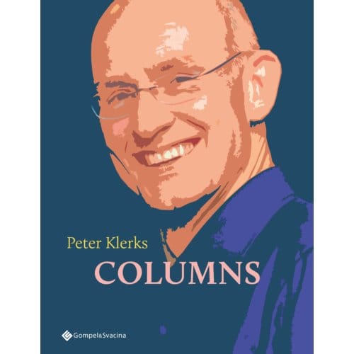 Columns - Peter Klerks
