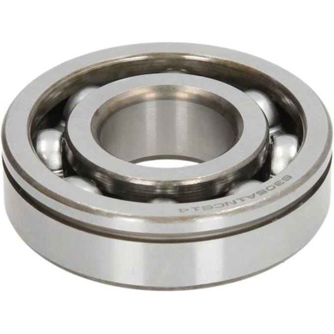 Lager BOSCH 1 410 900 014