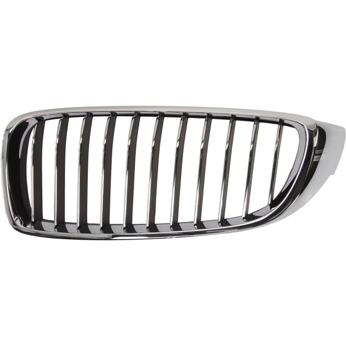 Radiatorrooster BLIC 6502-07-0070997P links