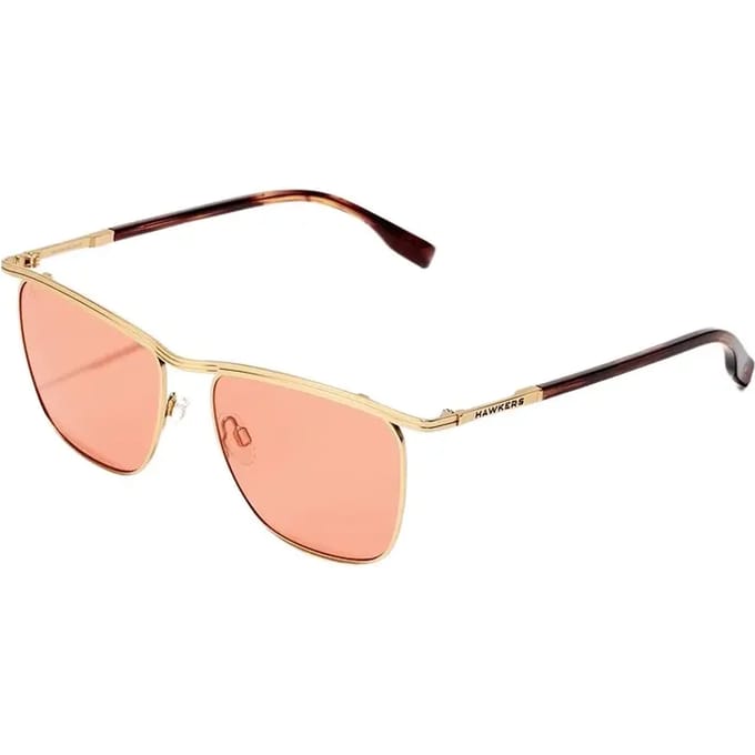 Zonnebril Hawkers Cali