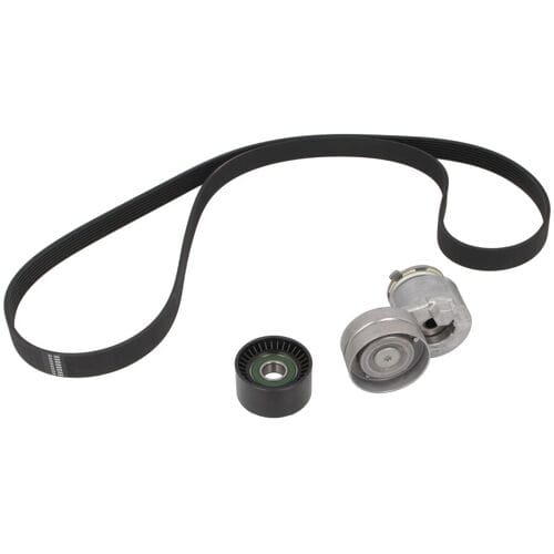 Poly V-riem set SKF VKMA 36031