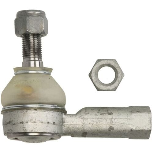 Schaeffler Fag Spoorstangeind ProKit FAG 840 0784 10