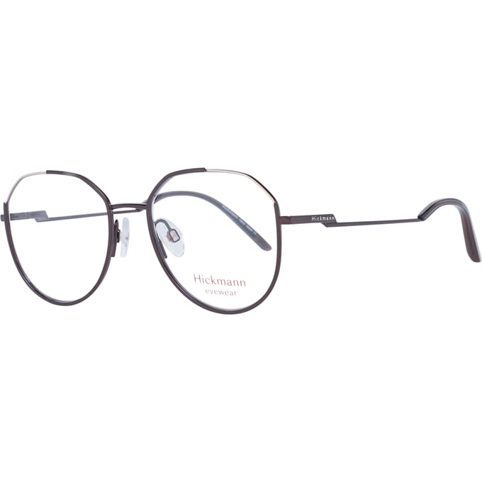 Ana Hickmann Optisch montuur HI1172 01A 51