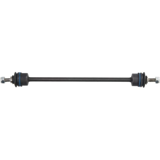 Stabilisatorstang REINHOCH RH06-2027