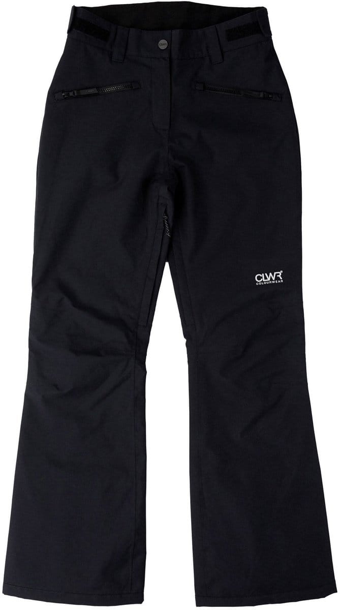 Colourwear Cork Skibroek Dames - Maat L