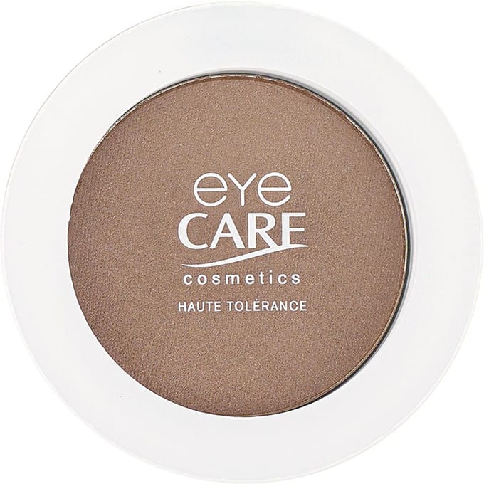 Eye Care Oogschaduw Buff 940 2,5 Poeder