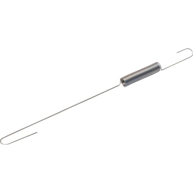 Briggs & stratton choke retourveer