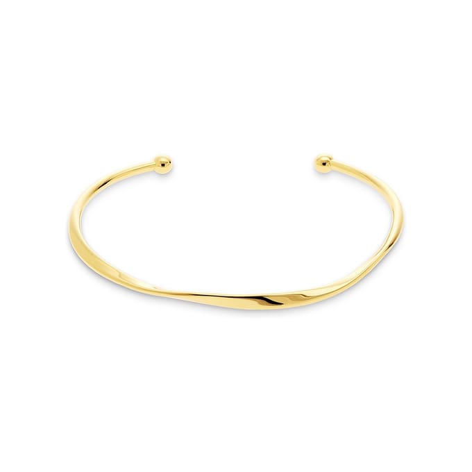 CHRIST Armband 89224480