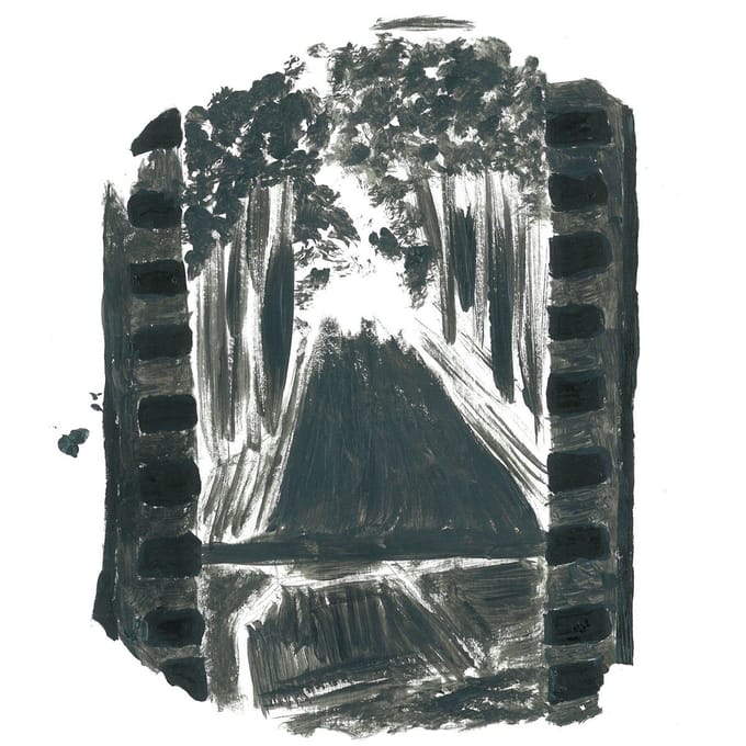 Seahaven - WFX (LP) (Coloured Vinyl)