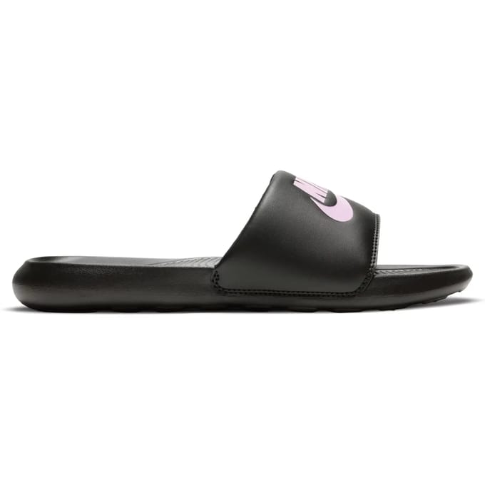Vrouwenslippers Nike Victori One