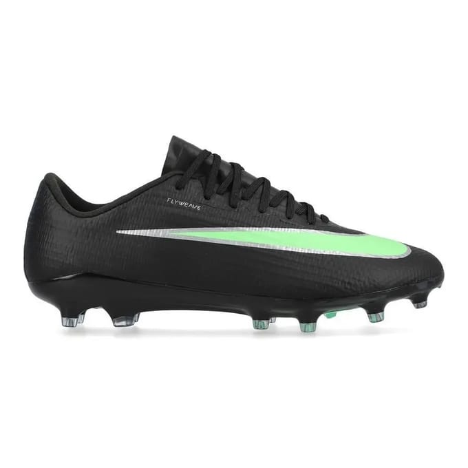 Voetbalschoenen Nike Mercurial Superfly 11 Pro AG