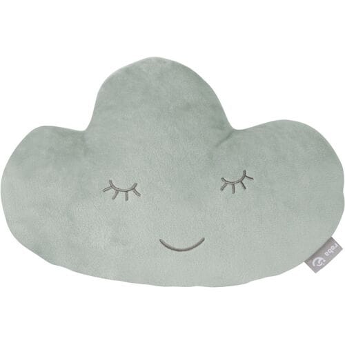 ROBA Knuffel- en sierkussen (Wolk)