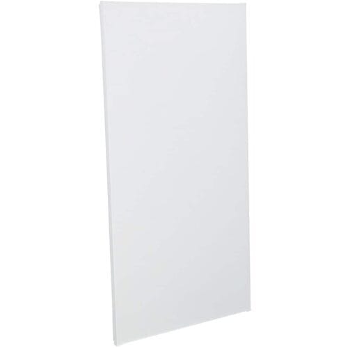 AEG Witte koelkastdeur - 538x1032mm 2256510054