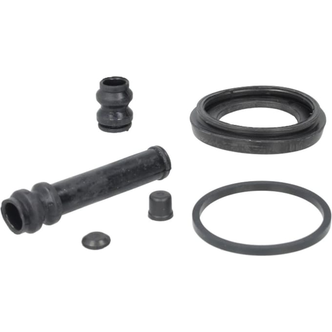 Reparatieset, remklauw AUTOFREN SEINSA D4-420 rechts