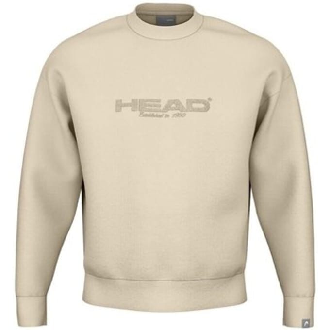 Sweaters Head Motion