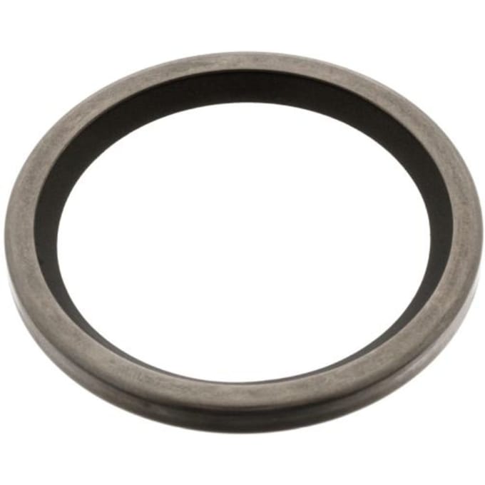 Pakking, thermostaat FEBI BILSTEIN 47288