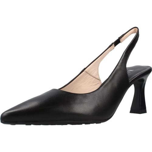 Pumps Hispanitas Hv264877