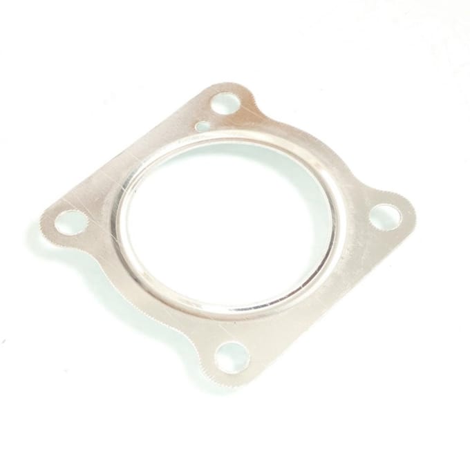Joint de culasse RSM pour Scooter Peugeot 50 Ludix P/12 Neuf