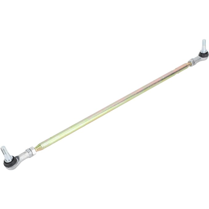 Stuurstang Montage Kit 70876 G01 Stabiele Hoge Hardheid Robuuste Golfkar Stuurstang Montage Vervanging beige