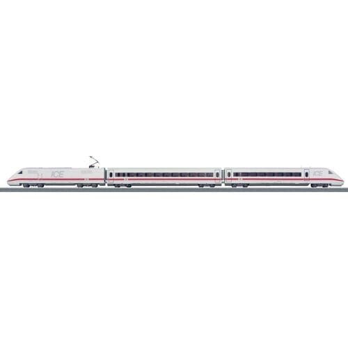 Märklin 29792 H0 startset ICE 2 van de DB AG