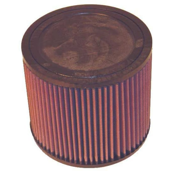 Luchtfilter K&N RD-1450