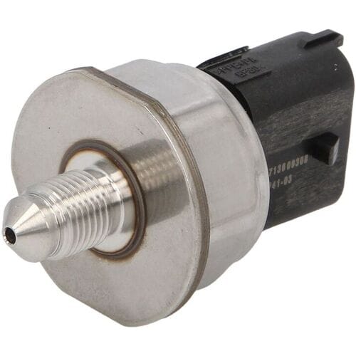Sensor, brandstofdruk PIERBURG 7.11225.25.0