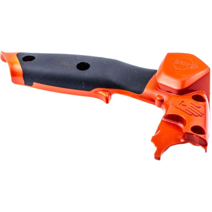 Husqvarna t540xp handgreep maat l