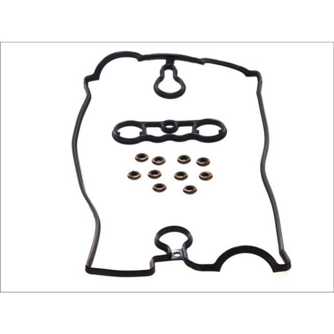 Pakkingset, klepdeksel ELRING 658.180