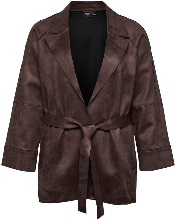 Vero Moda Curve Jas VMCJOSELINA Jas