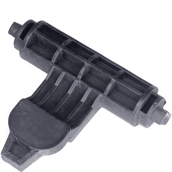 Control lever