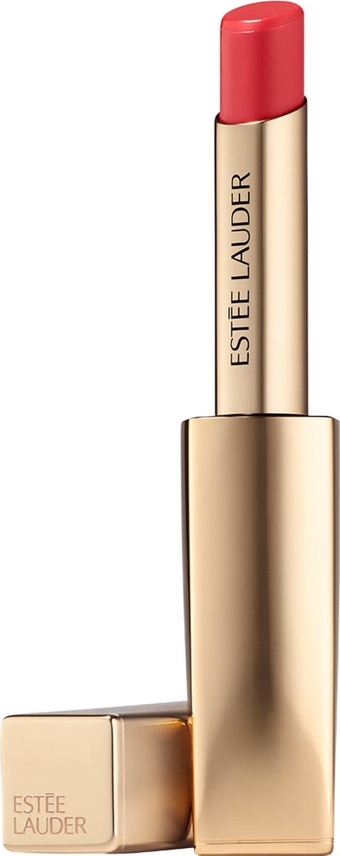 Estée Lauder E.Lauder Pure Color Illuminating Shine Sheer