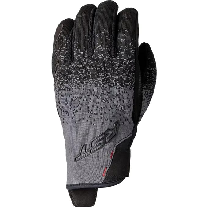 Motorhandschoenen Zomer RST K-Sport CE