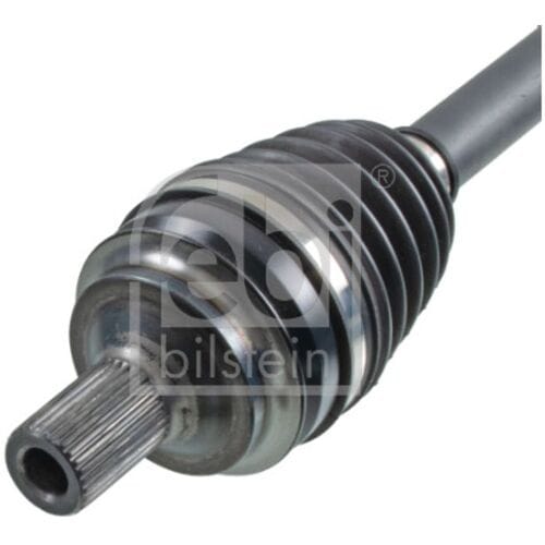 As FEBI BILSTEIN 1002793