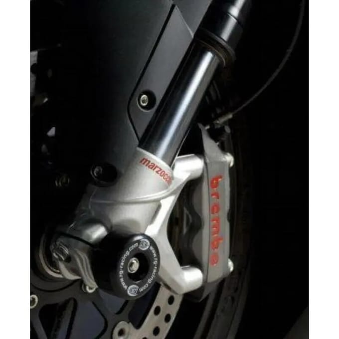 Motor vorkbeschermers R&G Racing MV Agusta F4 1000RR