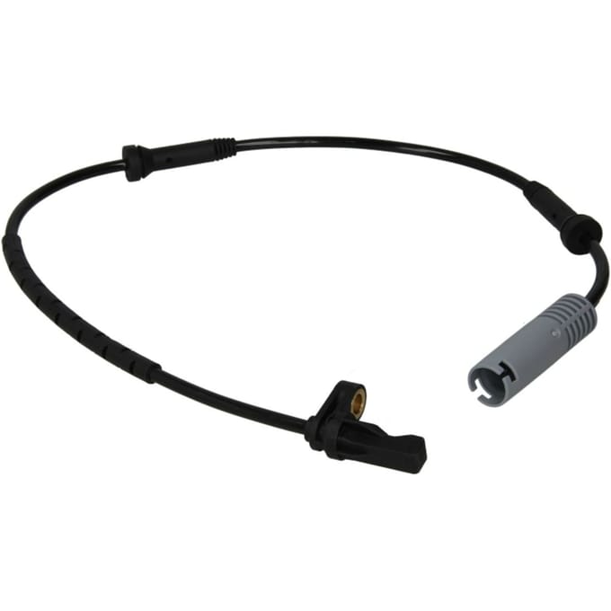 Sensor, wielsnelheid TRW GBS1316