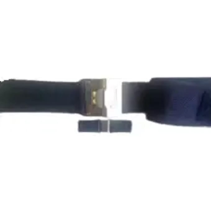 Riem Bucas Click'n Go Magnetic