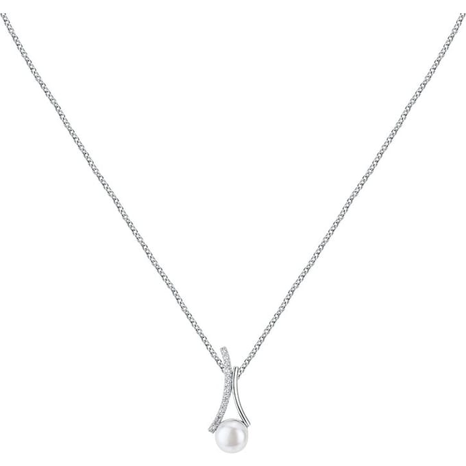 FAVS Ketting 89193592